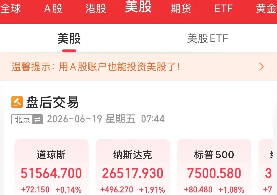 反包，大涨！存储概念大涨，闪迪大涨11.54%，市值突破3200亿美元，西部数据