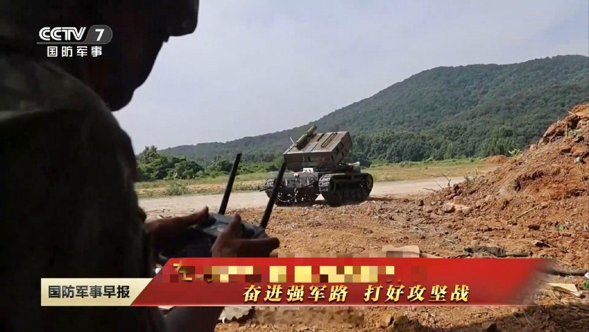俄国人和你鳖几乎同时俺寻思出来的同类装备 ​​​