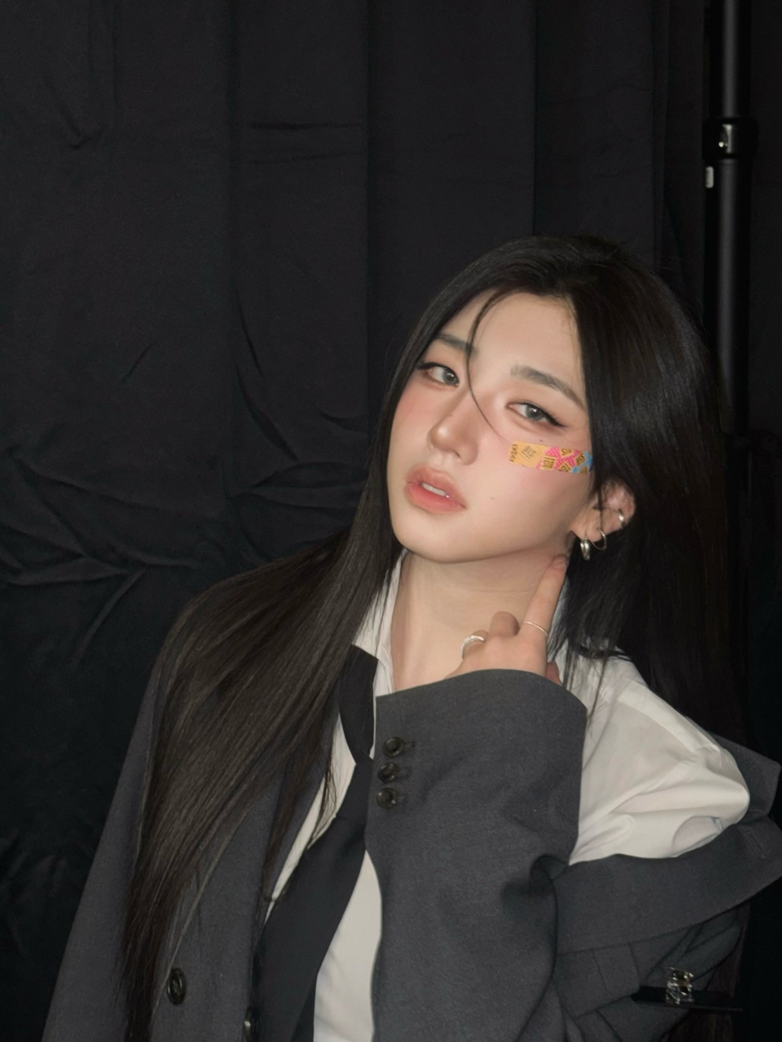 251219💌triples朴昭玹