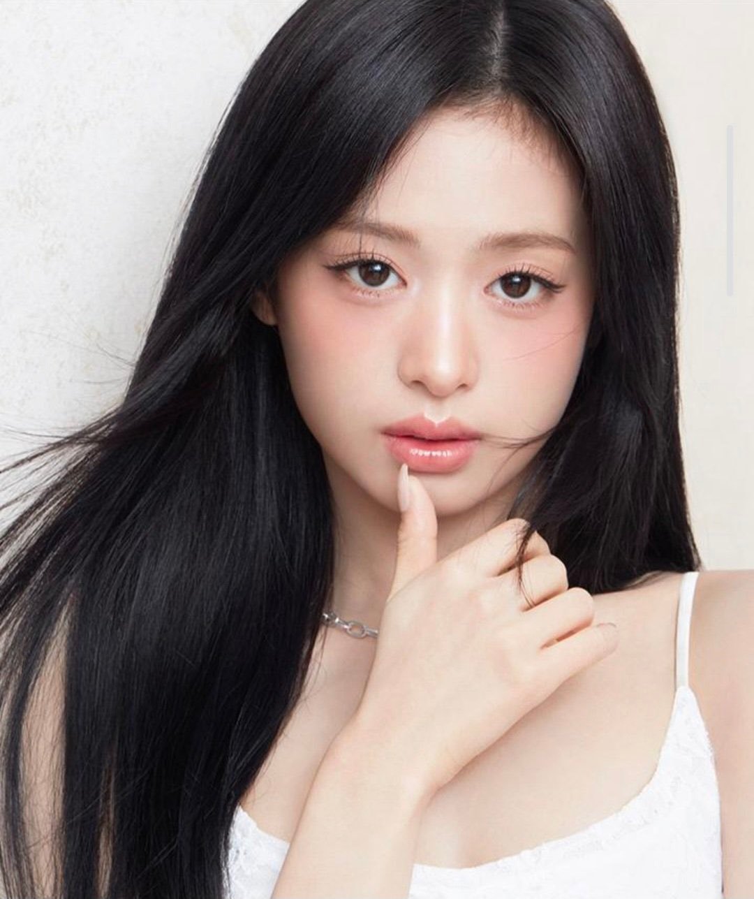 不说了衔蝶宝宝们 我要先回家吃妈妈做的嫩豆腐汤了ON　　　　　　　　　　　　OF