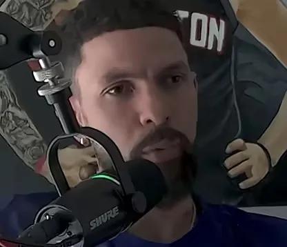 你心目中的前四得分后卫是谁了?

前NBA球员里弗斯心目中的前四得分后卫:第一: