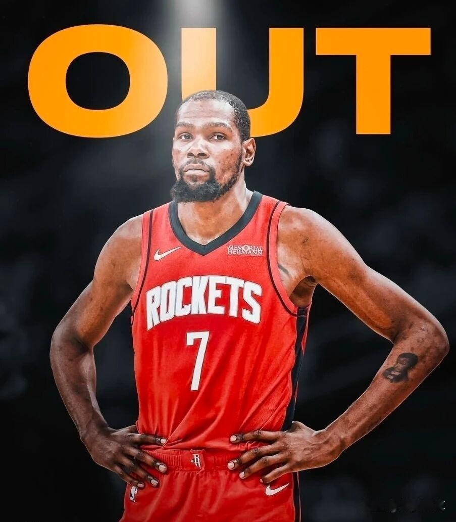 詹姆斯和库里依旧是圣诞大战的主角，唯独杜兰特被遗弃了！

今晚NBA官方公布了新
