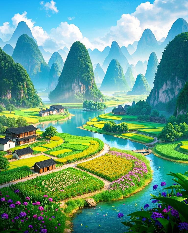 最没用的10个学习方法，你中过招吗？
 
1.被动重复阅读。
2.满眼尽是重点标