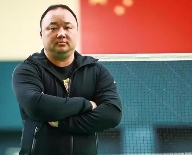 官宣！奥运冠军张军被查。前几天，有媒体报道，张军被查了，今天已经官宣坐实了。因“