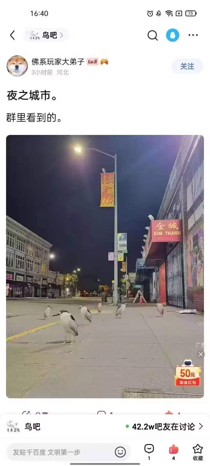 夜之城： 