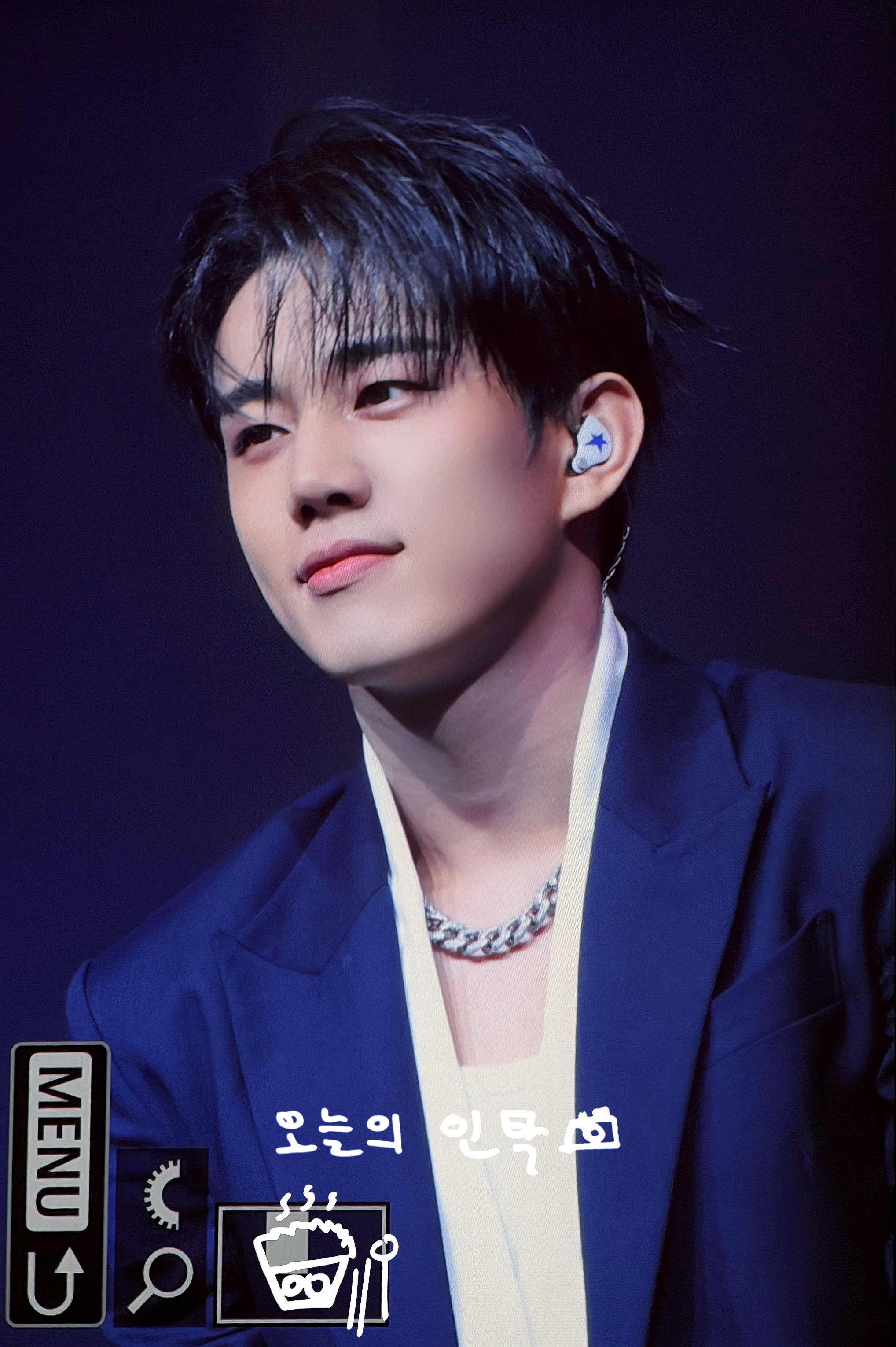260801 预览 © y0831ntak 