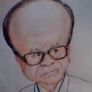 宅内黄金宅外猪🐷，
冬无食物成枯骨，
臭猪🐷惊动高官人，
不知后事何真情？