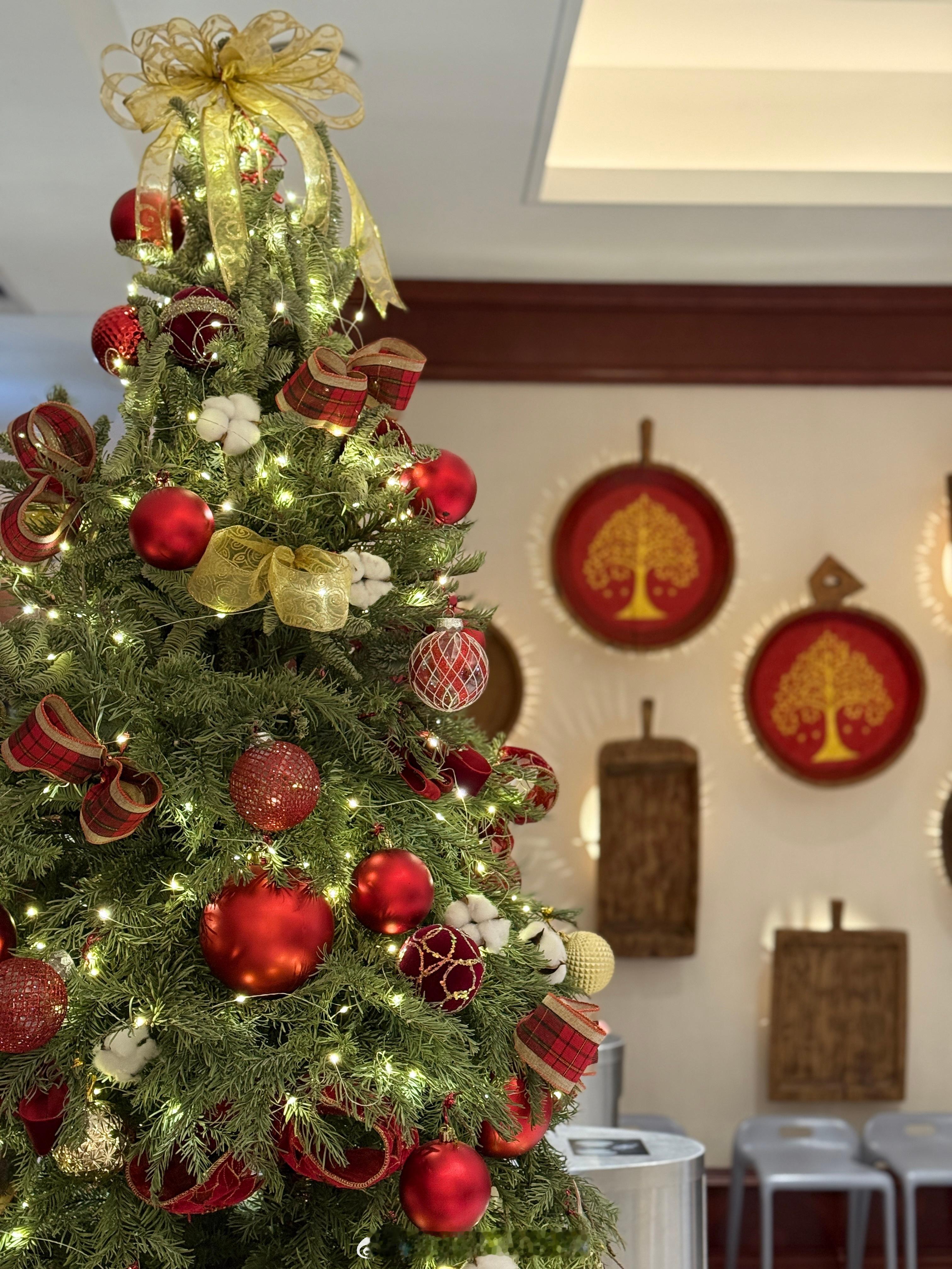 以前出来吃饭，玩，就是好吃，好玩。现在出来除了吃，还想明白人家为什么成功，经营逻