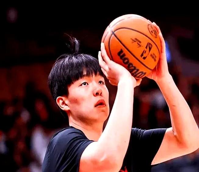 过去10场仅2胜，开拓者还不换教练？今天开拓者又毫无意外输球，过去10场已经输了