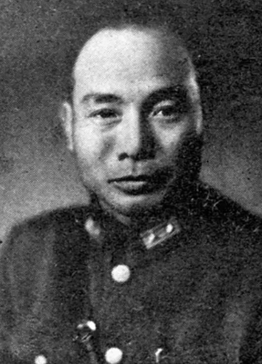 1949年1月，南京绝密会议上，蒋介石宣布：由汤恩伯掌握江南全部兵权，怎料，陈仪