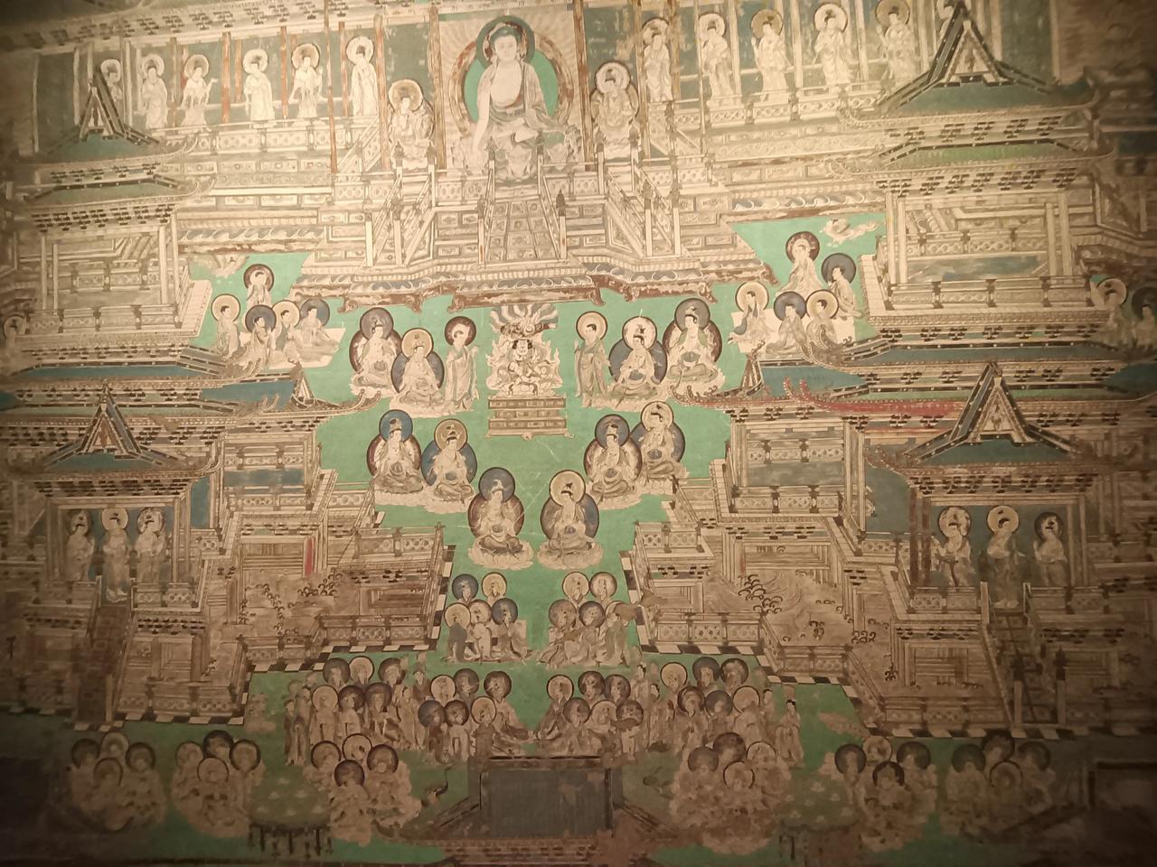 市场因素的确对股票的价值中枢产生重要影响。不同市场的投资偏好、资金供求关系以及监