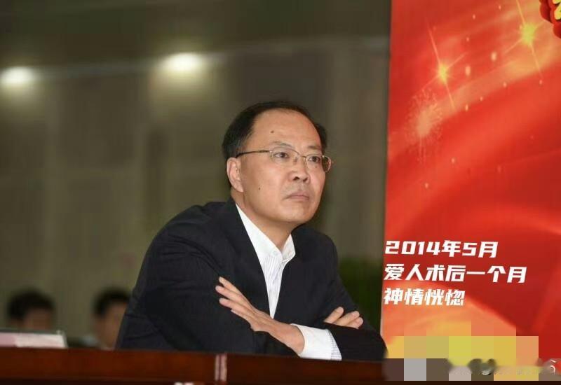 昨天老娘说了一句话，把她自己笑坏了，倒引起我的兴致……

最近脑瓜子特别能冒油，