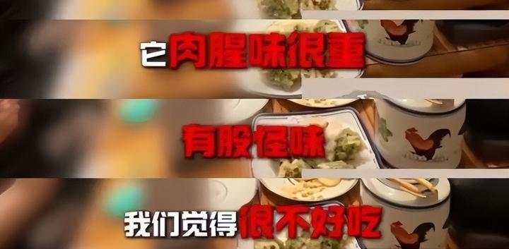 潮汕这片海港小城因热播剧成了美食“打卡圣地”，大批食客专程奔赴想吃的热锅。本该是