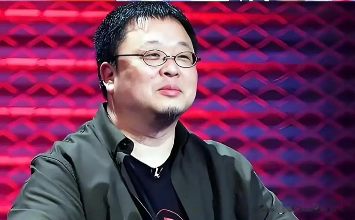 放鸽子了？[捂脸]
说好的10点直播呢？翻遍了全网，怎么也没看到贾国龙在哪里直播