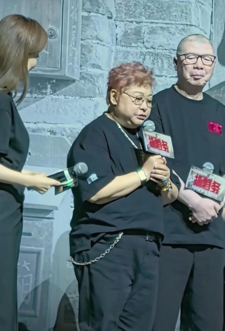 《抓特务》票房遇冷，韩红仗义发声，为何陷入舆论风波？
 《抓特务》上映后票房遇冷