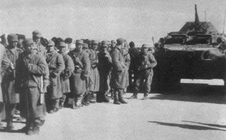 历史上的今天【苏联入侵阿富汗】在46年前的今天，1979年12月27日，苏联入侵