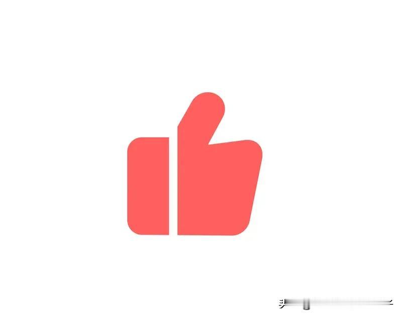 在头条上获赞过万，那肯定开心到飞起啊！就像我之前发了篇关于古铭文破译的内容，像《