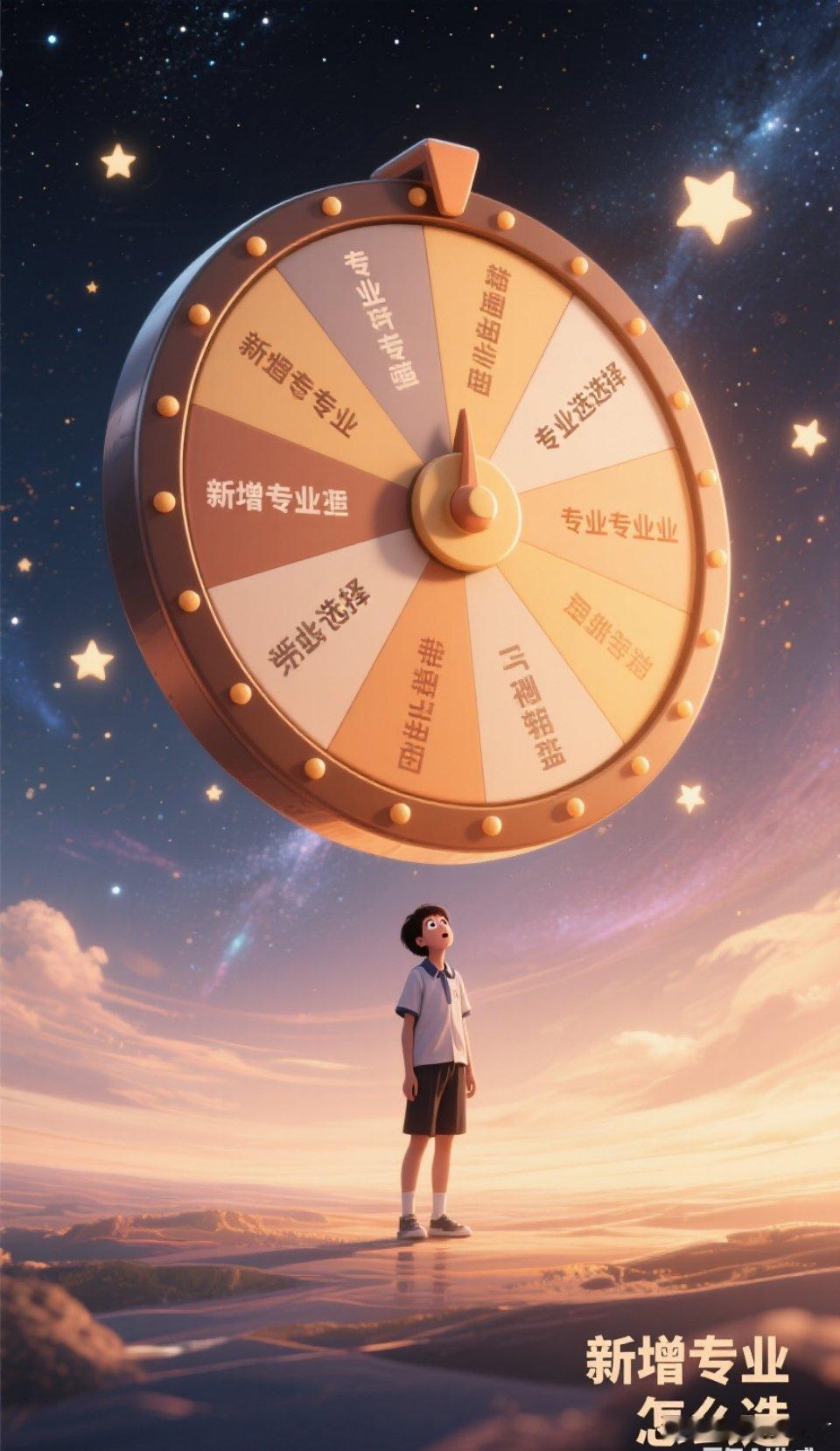 针对2025年新增本科专业的选择，需结合国家战略、行业趋势、个人兴趣及高校资源进