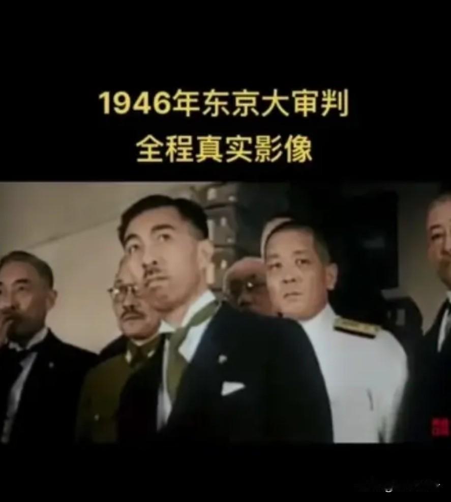 既然日本全民性的无耻，执意要参拜靖国神厕，那中国也不必给他脸，把当年审判日本战犯