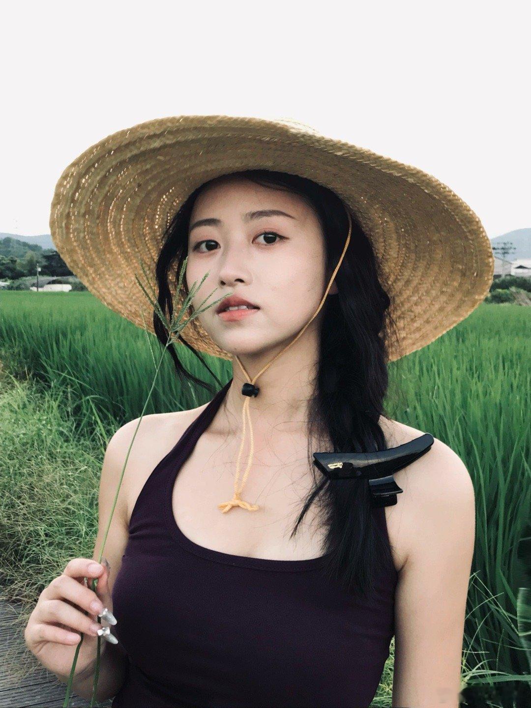 🌾🌾🌾 ​​​