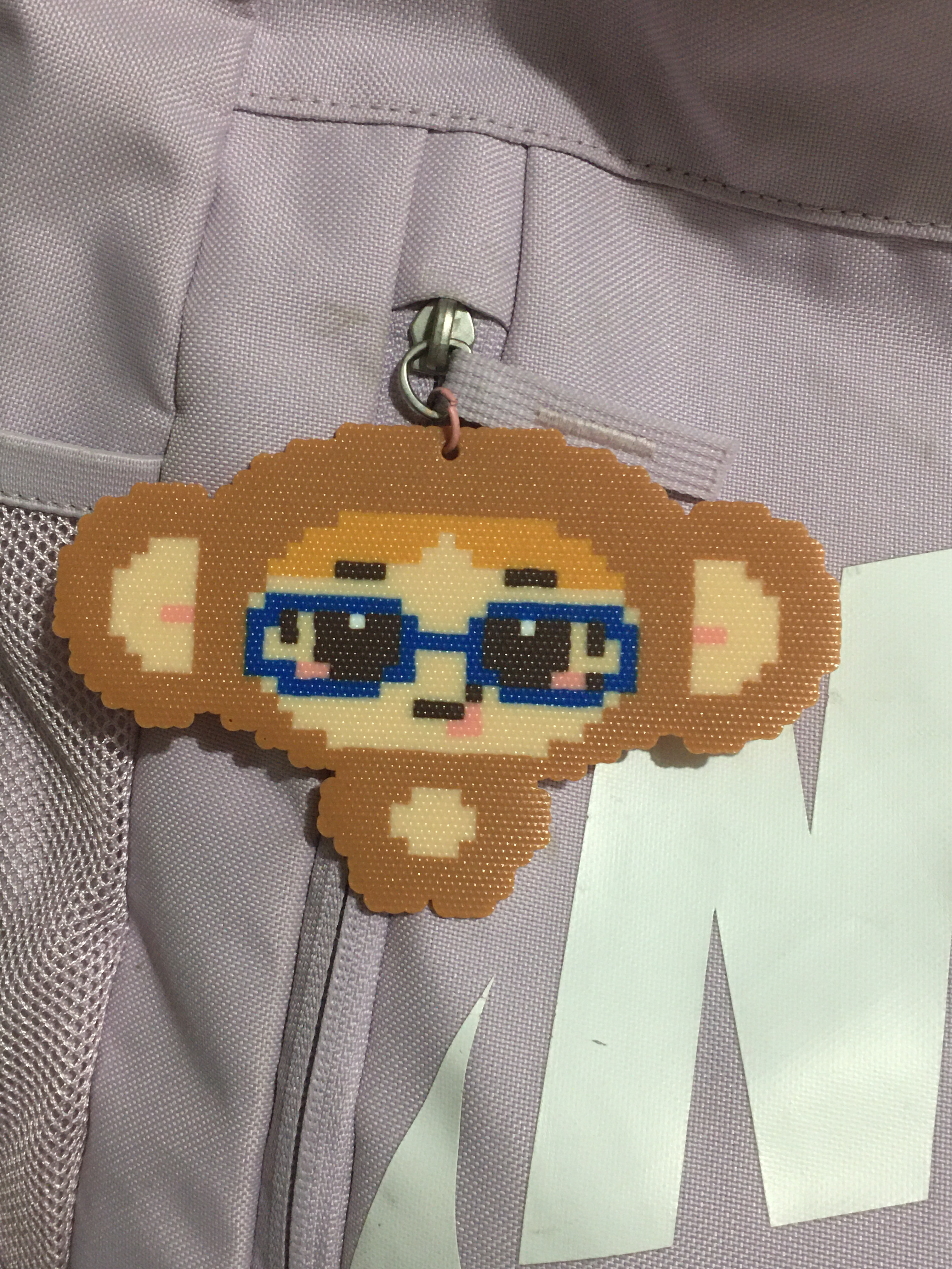 嘿嘿嘿… 