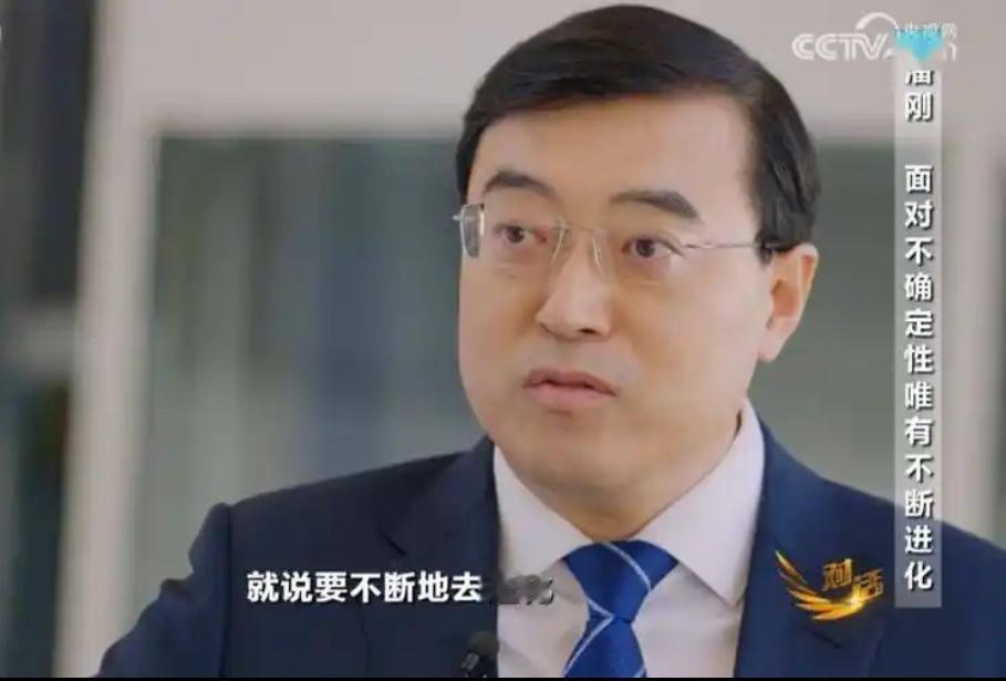 乳业龙头伊利总裁拟减持公司股票，是否对后市看空？会引发市场持续下跌吗？
1月7日