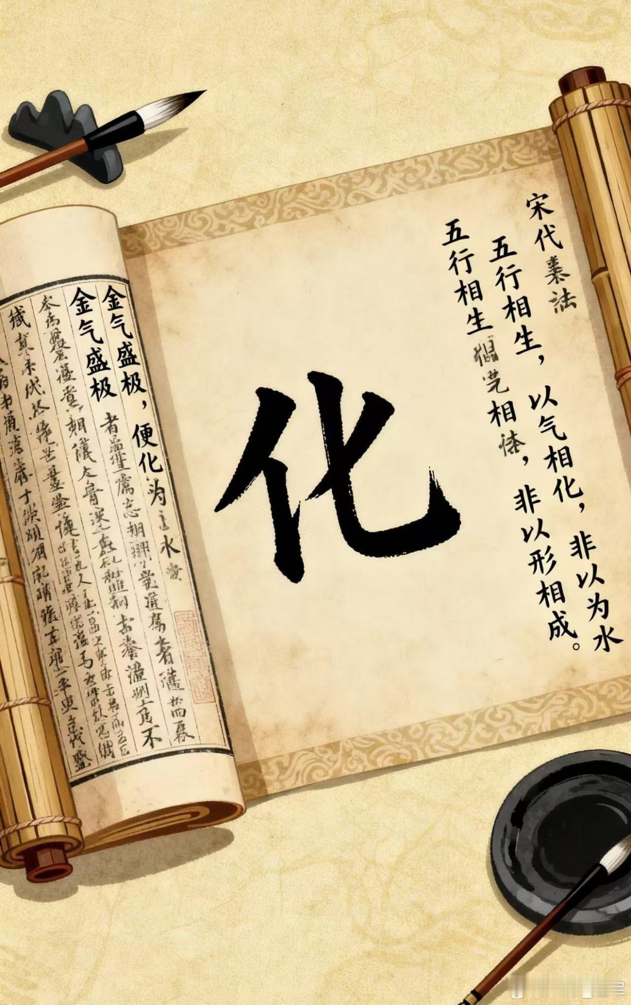 四岁男孩脾虚便秘案例此方是脾虚兼有津.亏，气阴两虚型小儿便秘，不是所有虚秘都可以