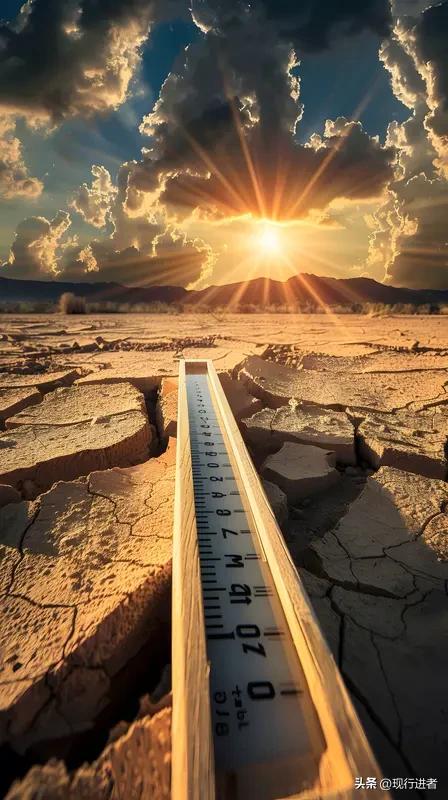 2026年夏季或将迎来异常高温天气，全国平均气温预计显著高于历史同期水平，极端高