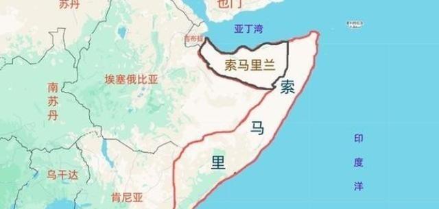 以色列何去何从，历史惊人的相似，犹太人在打中国的主意。固然六次中东战争均以犹太人