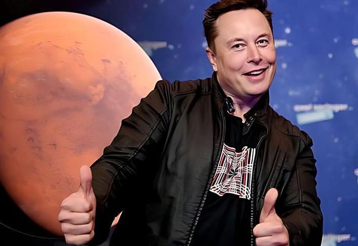 全网都炸翻了，英国政府突然放出狠招，直言要直接封杀马斯克的X平台，而马斯克哪肯吃