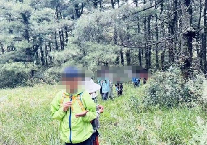 一次夏令营的户外活动，成为孤独症儿童王一凯最后的生命旅程。2025年8月，这个8