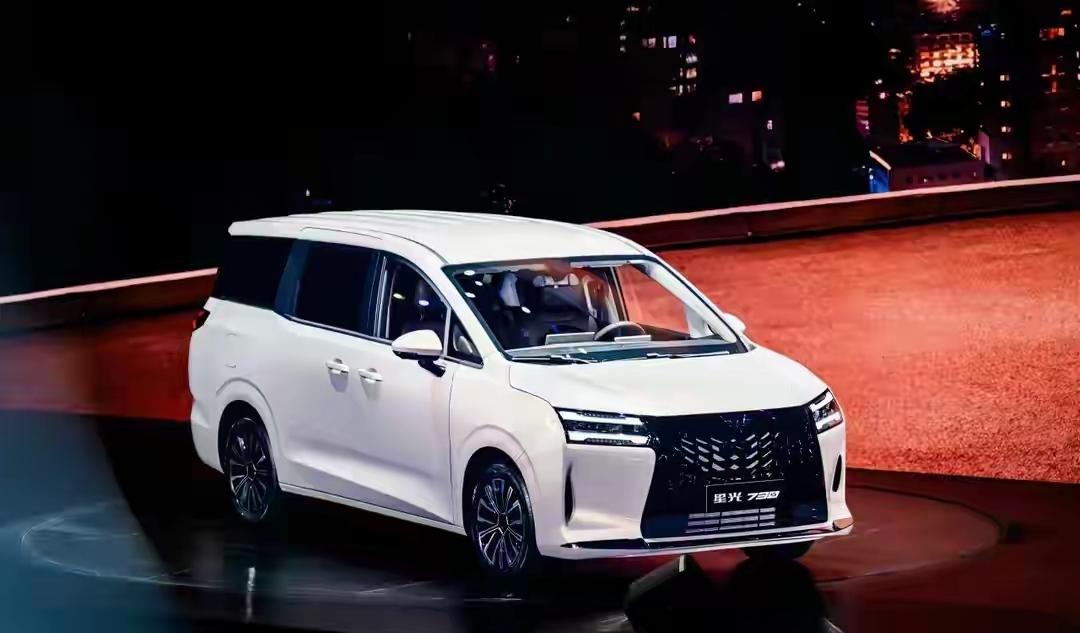 继新加坡、马来西亚之后，美国华人发声！美国华人称：中国人不要自以为是，现在连韩国