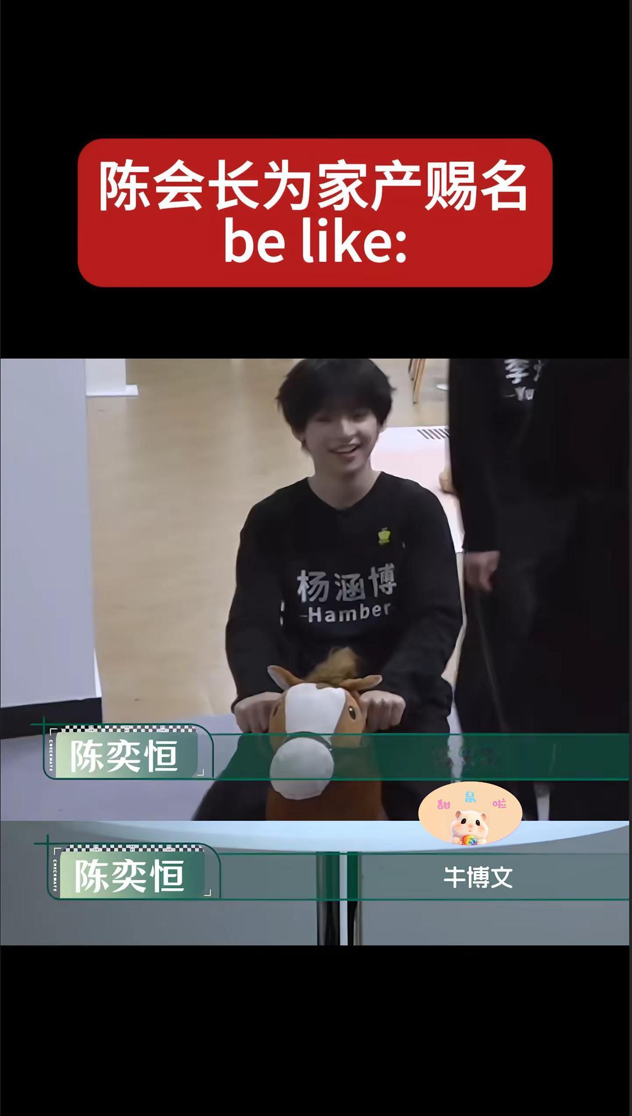 肘和中文有点暧昧了吧。奇文 TF家族