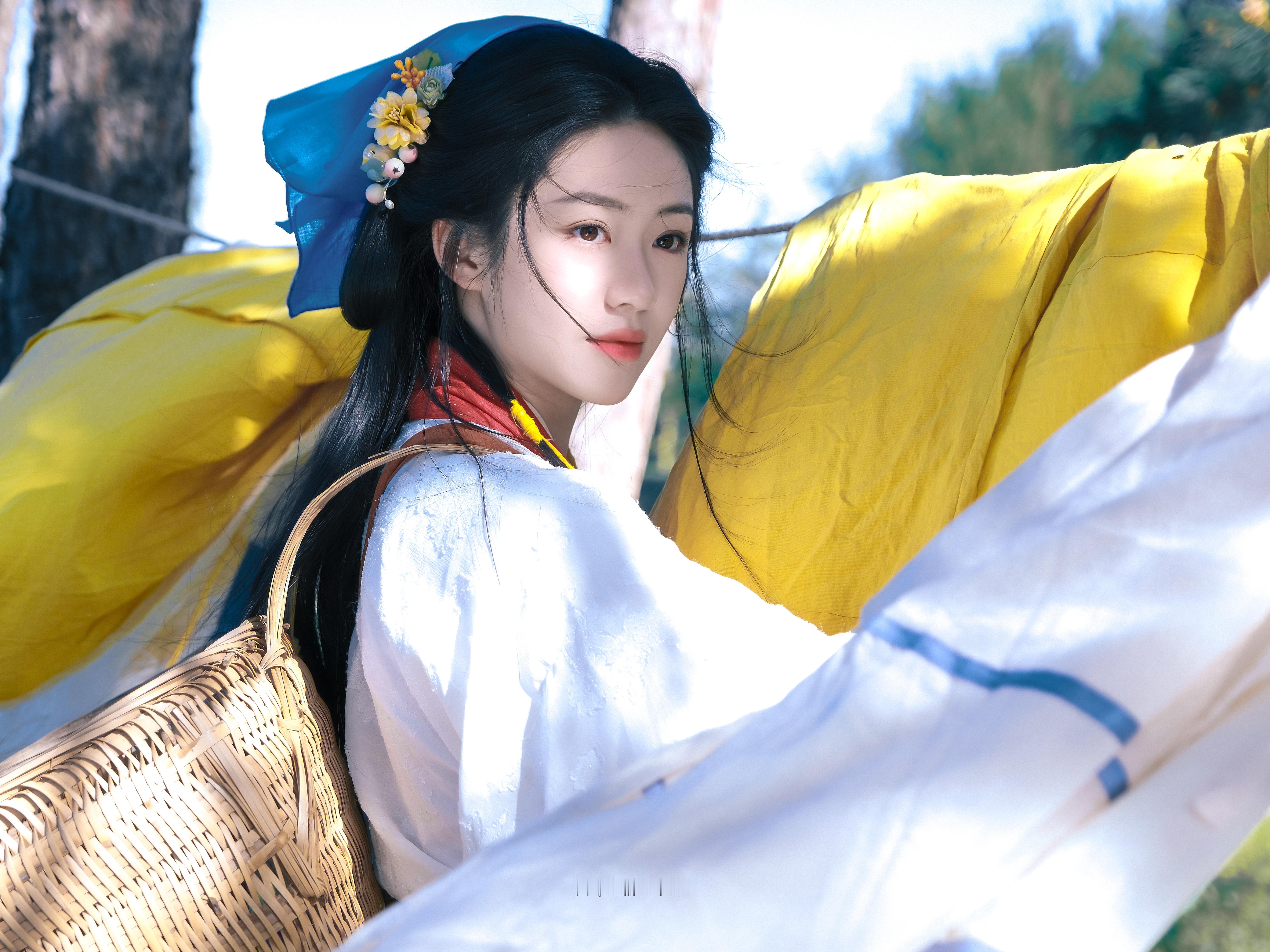 向涵之/💐🍃向涵之定风波 ​​​