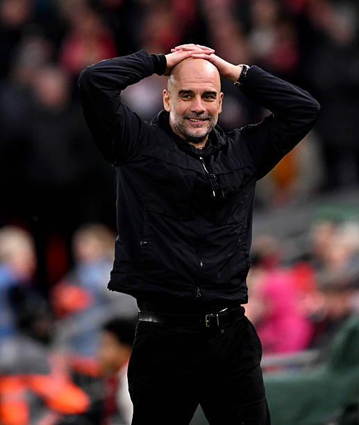 开心🥳今天是瓜的儿子马里乌斯25岁的生日，给儿子一份最好的生日礼物🎁 