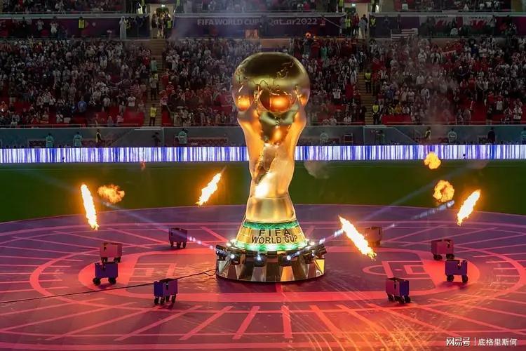 最近日本足协提议，联合中国、韩国一起申办2046年世界杯。距离现在还有整整二十年