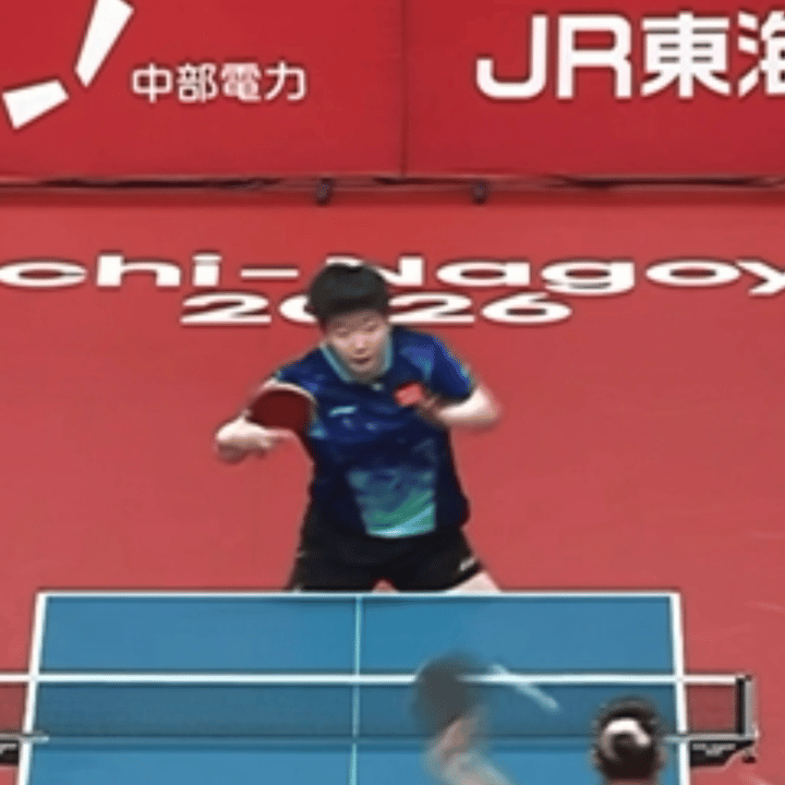 怎么个事？ ​​​
