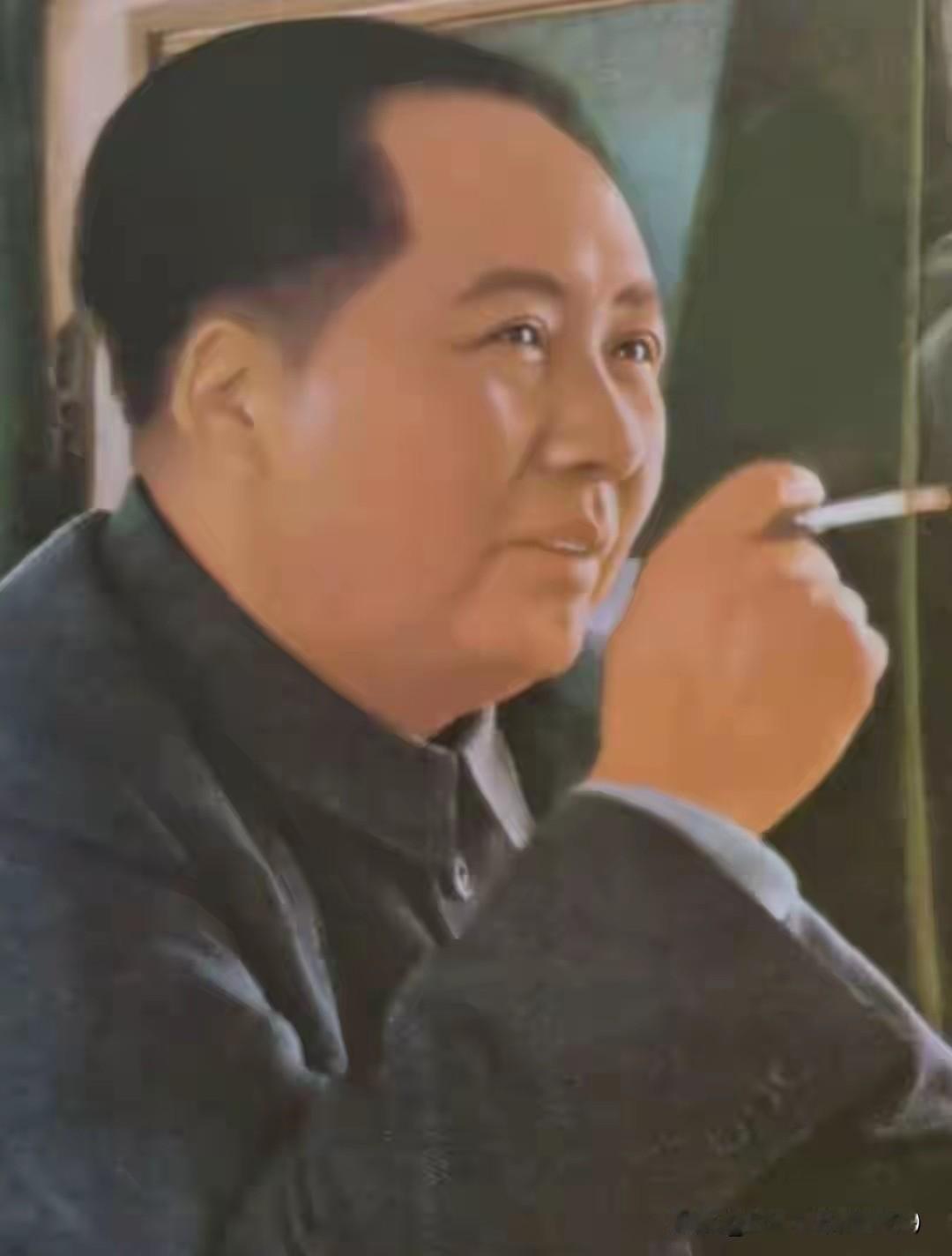 1945年重庆，蒋介石冲毛泽东举杯："润之，你们共产党喊打喊杀，国家就是让你们搞