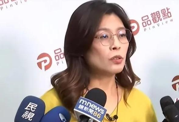 郑丽文“维持现状”，远离了最初两岸统一的初心，国民党要扮好“桥梁”角色

202