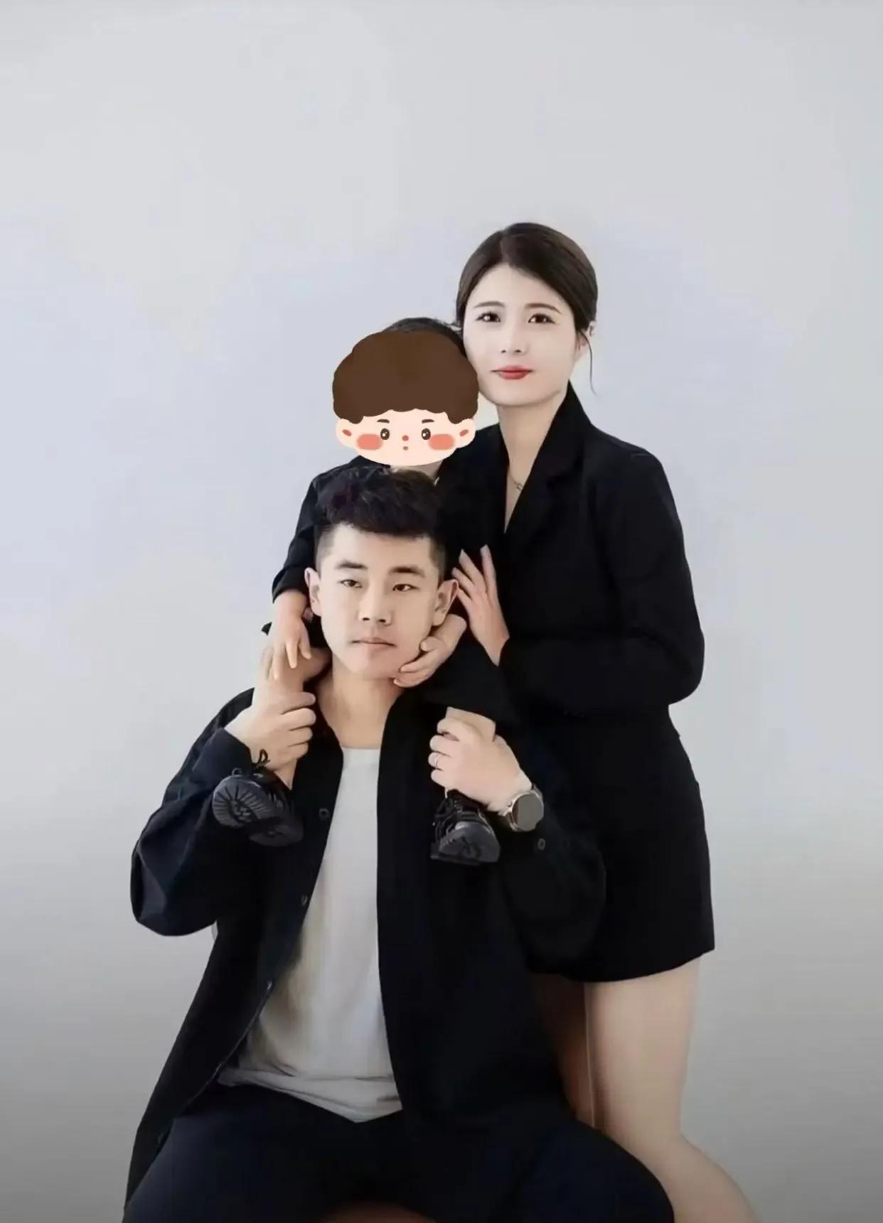 金昊终于被判了S刑，天作孽无可奈何，自作孽不可活，放着美好的人生不好好过，非要走