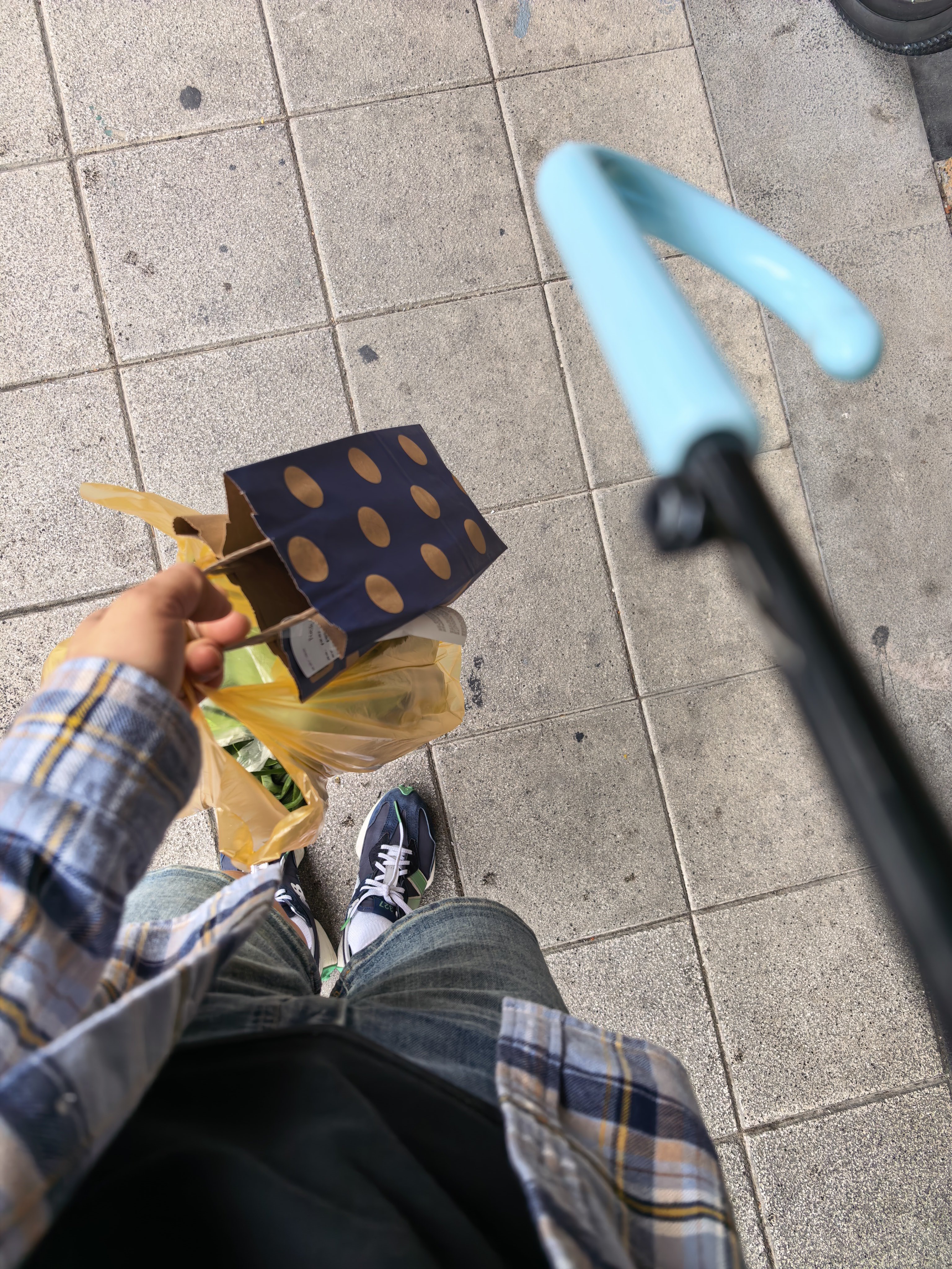 怎么都起不来不愧是滨江[超话] ​​​