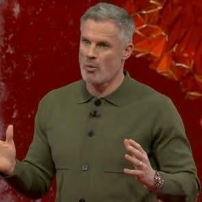 卡拉格向萨拉赫发出诚挚呼吁，敦促他留队至本赛季结束，否则或将追悔莫及：