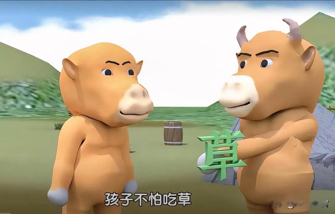 如何看待亚运会中国女篮输给韩国中国三大球，除了男足一如既往的稳定，女足、男女篮、