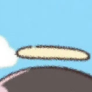 每日一善 每日‬一善 ‎阳光‎信用 0000所谓成长，就是去接受任何在生命中发生