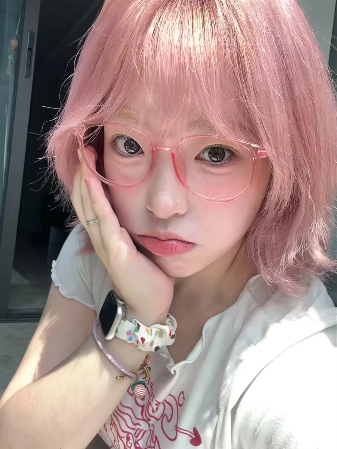⊹꙳🫧˖✧🎀꙳ ⁺✨ ₊⁺🐾