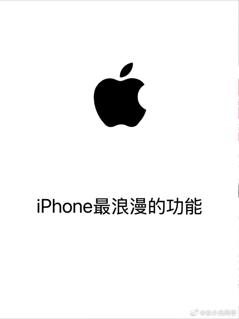 苹果店员也被涨价整懵了这波苹果涨价也太猛了点吧，有些产品甚至涨了1000多，话说