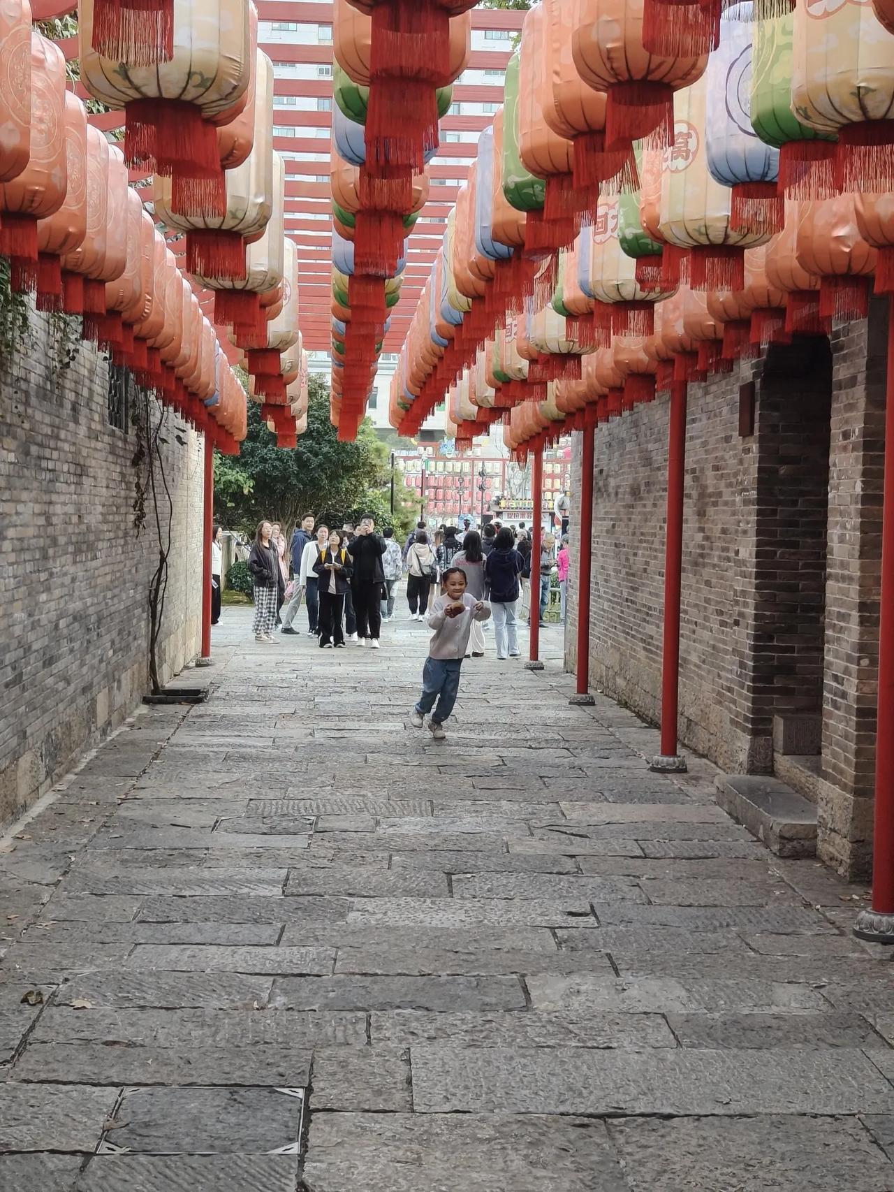 徐州是一个好地方