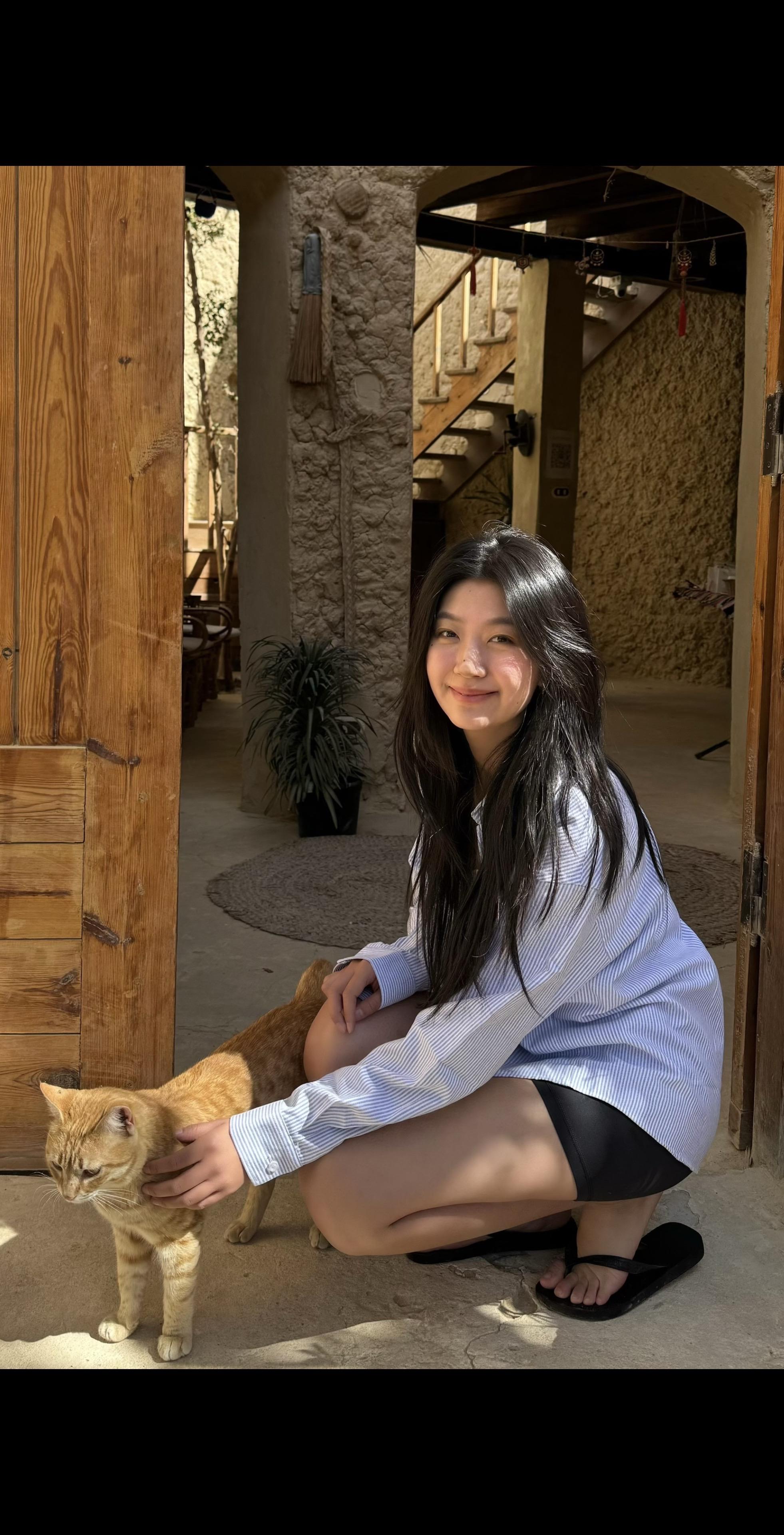 一切的爱 恨 都在自寻烦恼