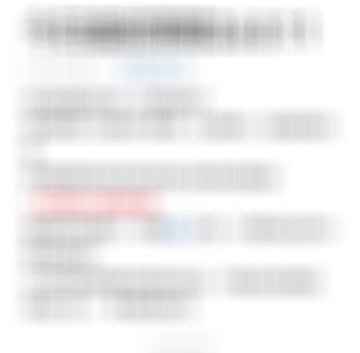 早上好 