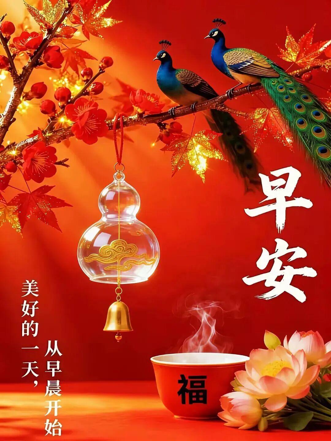 如何处理职场社交中的矛盾职场中难免会产生各种矛盾，大间题不相让，小问题可以互相迁